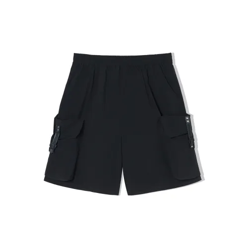 N-MAX Casual Shorts Men