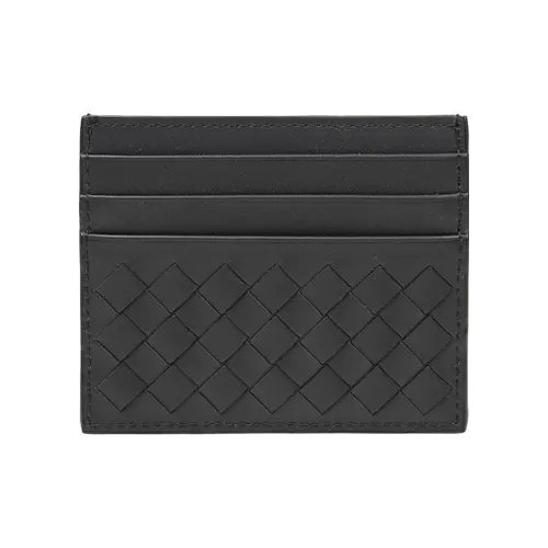 Bottega Veneta Card Holders