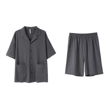 Aannsfam Men Pajama Sets