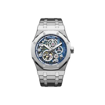 DEESIO Men Watch