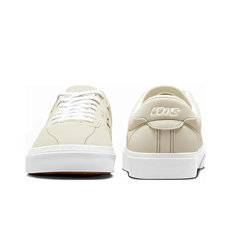 Louie Lopez Pro Converse 'Egret Black'-5