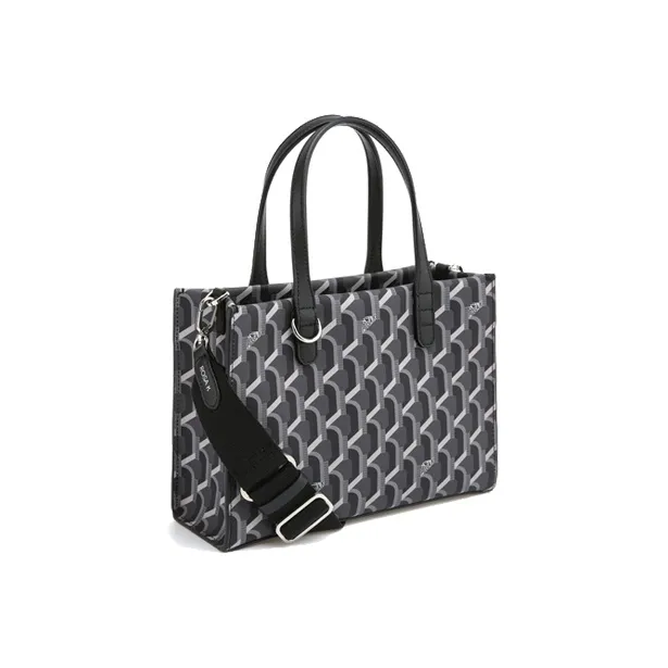 ROSA.K Handbags-8