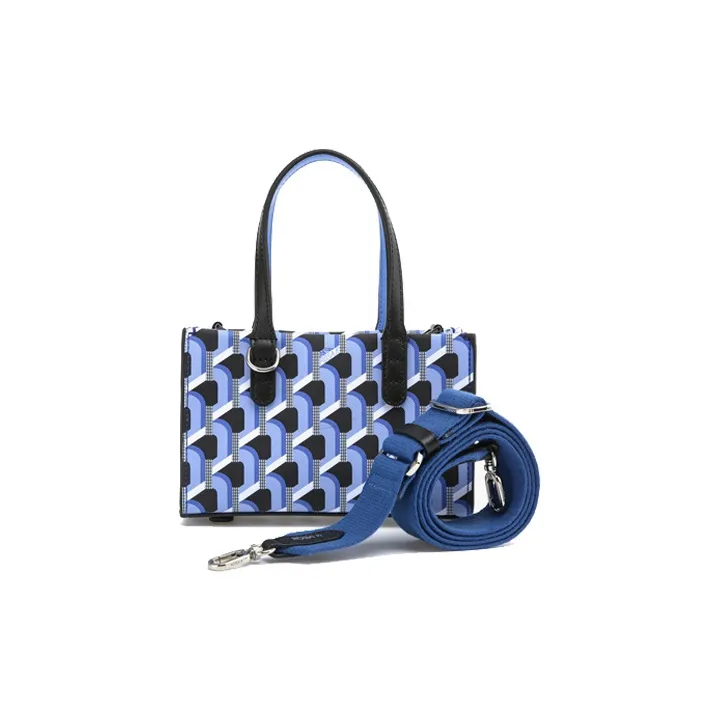 ROSA.K Handbags-47