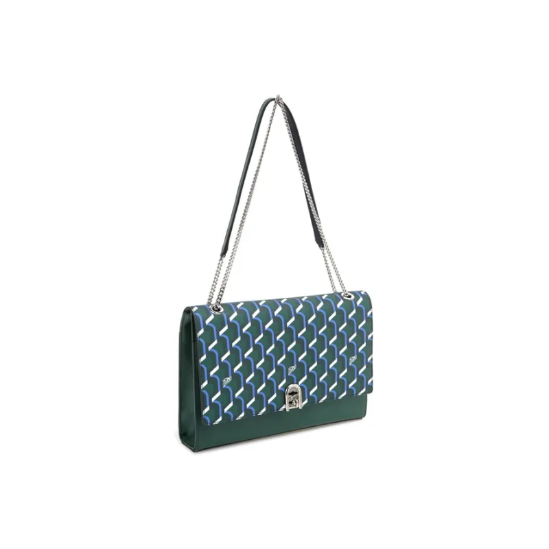 ROSA.K Shoulder Bags-1