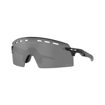 Oakley Encoder Strike Vented Oversize frame Sunglasses