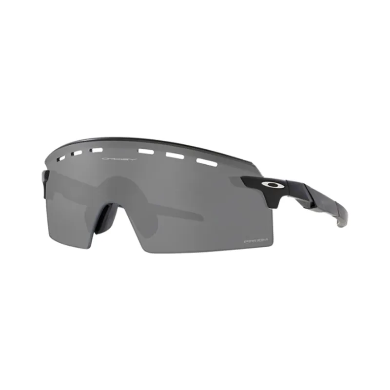 Oakley Encoder Strike Vented Oversize frame Sunglasses-0