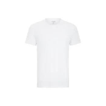 Calvin Klein Men Pajama Tops