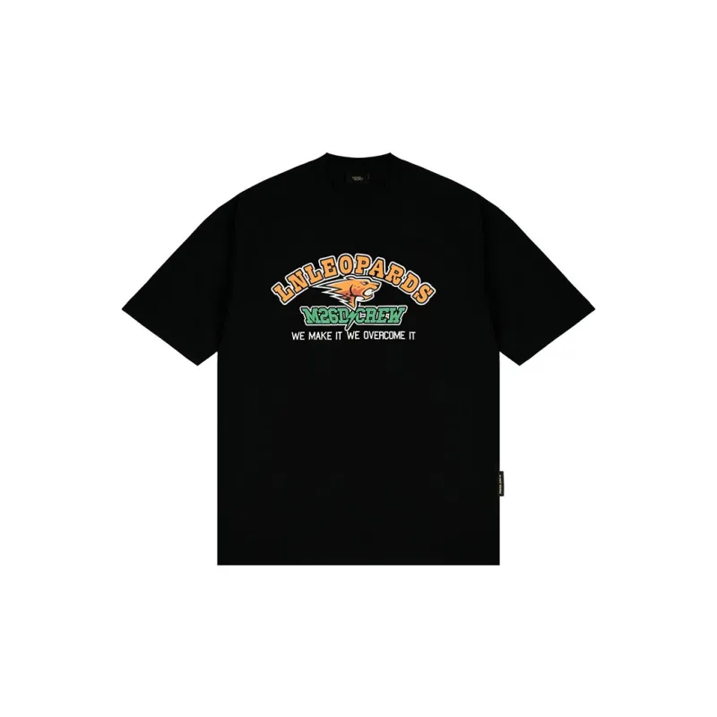 M26D T-Shirts Unisex-1