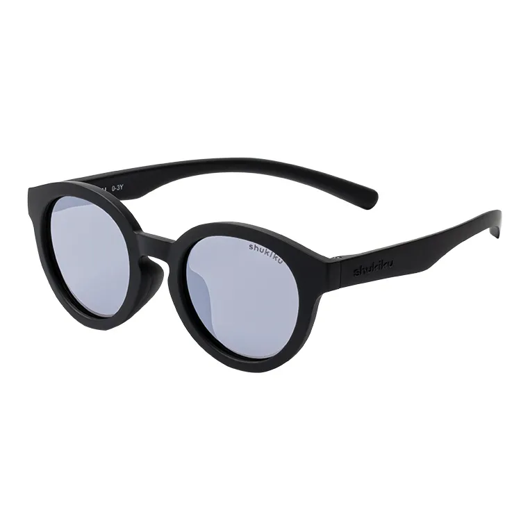 SHUKIKU Sunglasses Kids-7