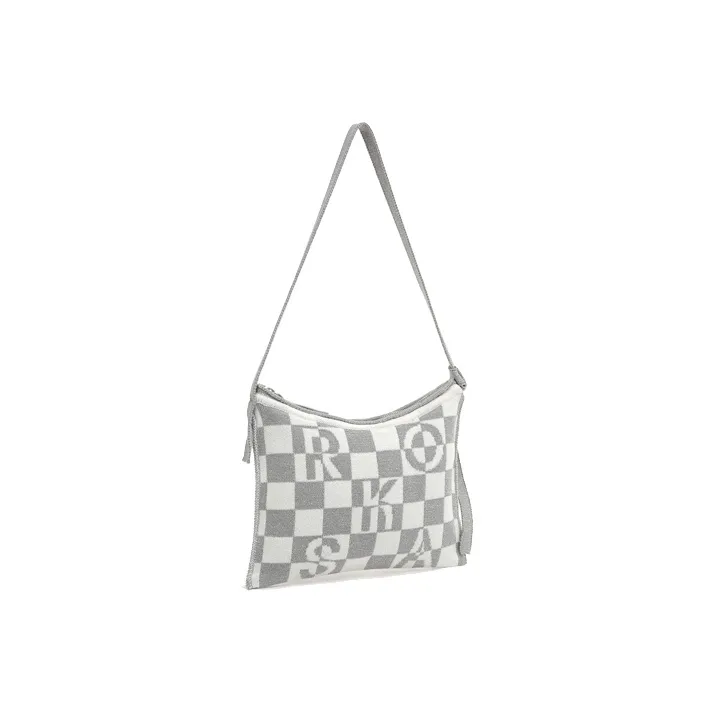 ROSA.K Shoulder Bags-1