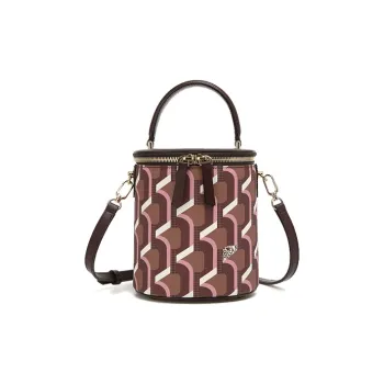ROSA.K Handbags