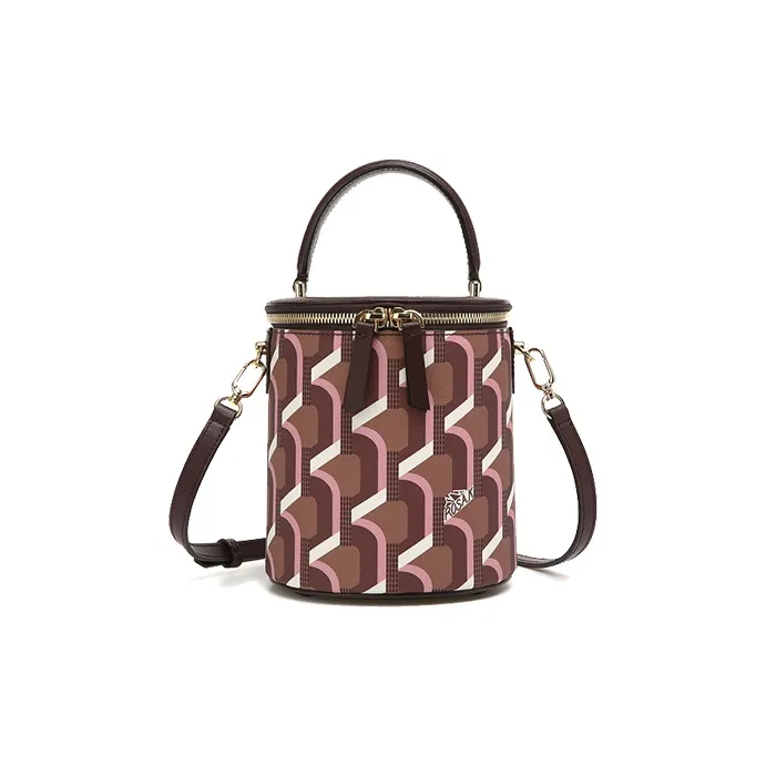 ROSA.K Handbags-0