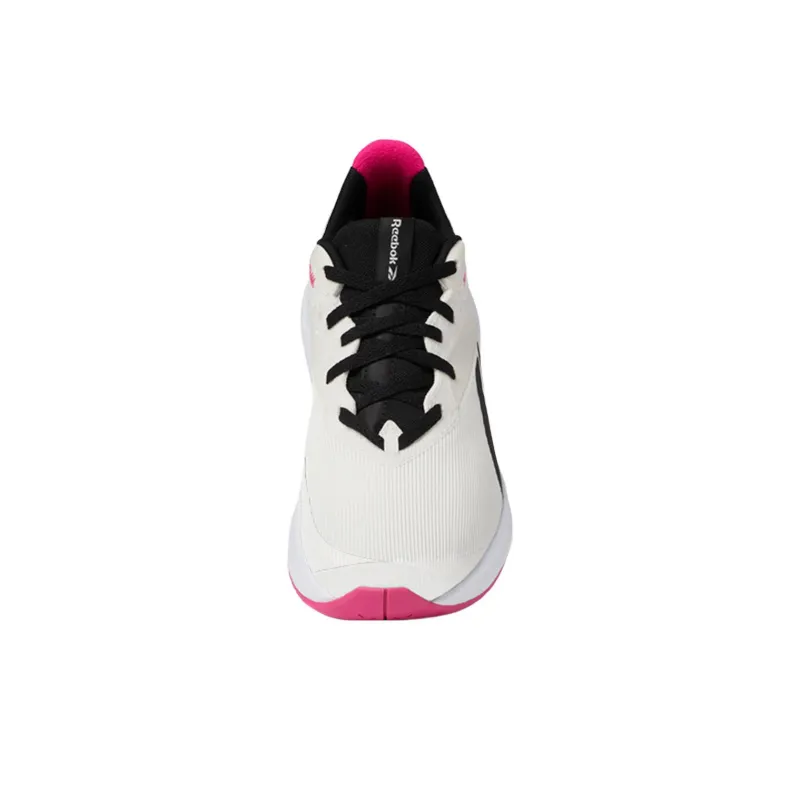 Reebok Energen Run 2 'Chalk Proud Pink' Women's-2