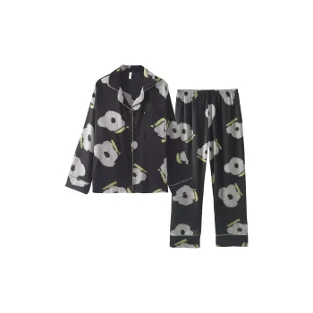 Chun Xi Women's Pajama Sets