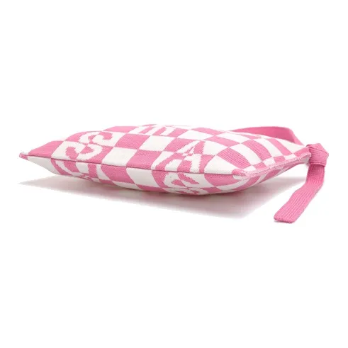 ROSA.K Shoulder Bags-10