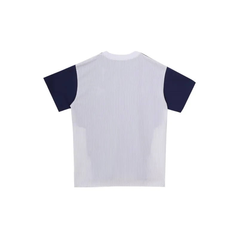 PMET T Shirts Unisex-10