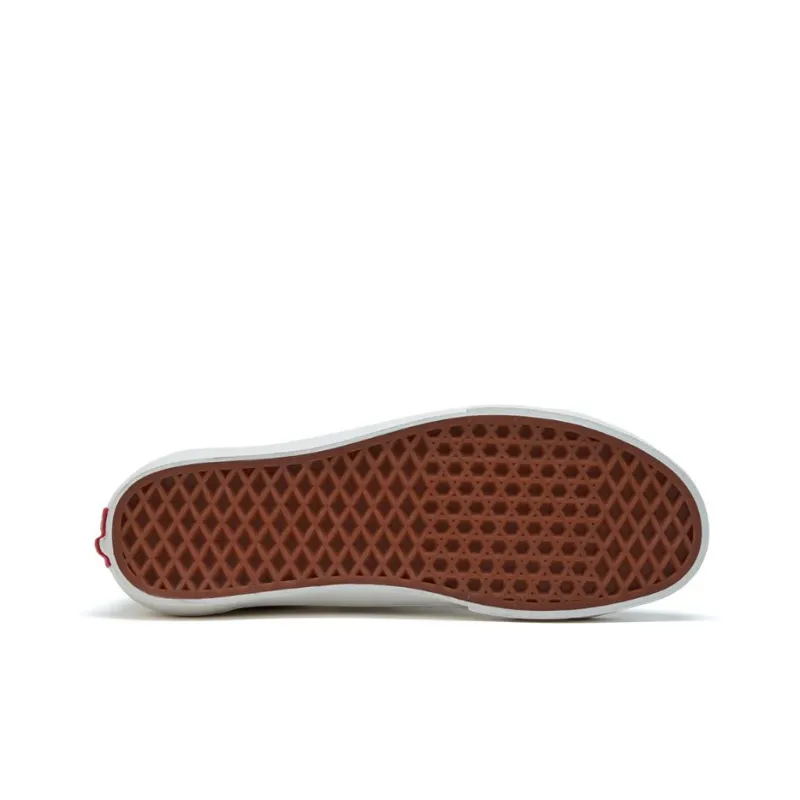 Style 36 Vans 'Vintage Pop Greener Pastures'-3