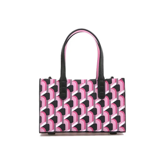 ROSA.K Handbags-38