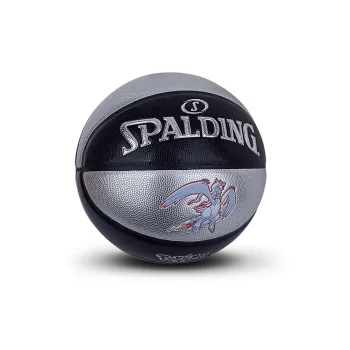 SPALDING Basketball