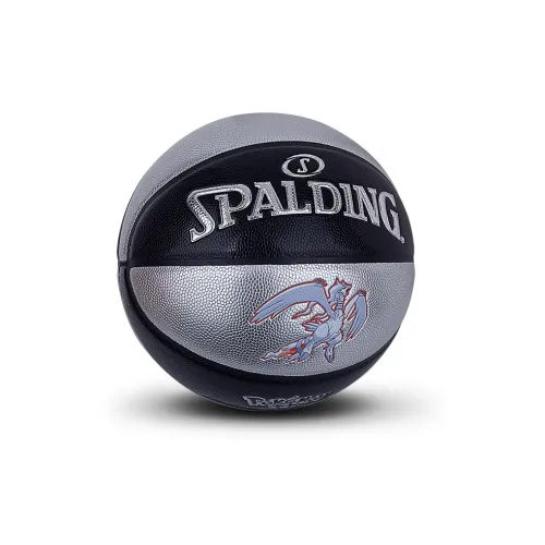 SPALDING Basketball