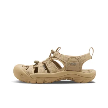 Keen Newport H2 Sneakers Women's