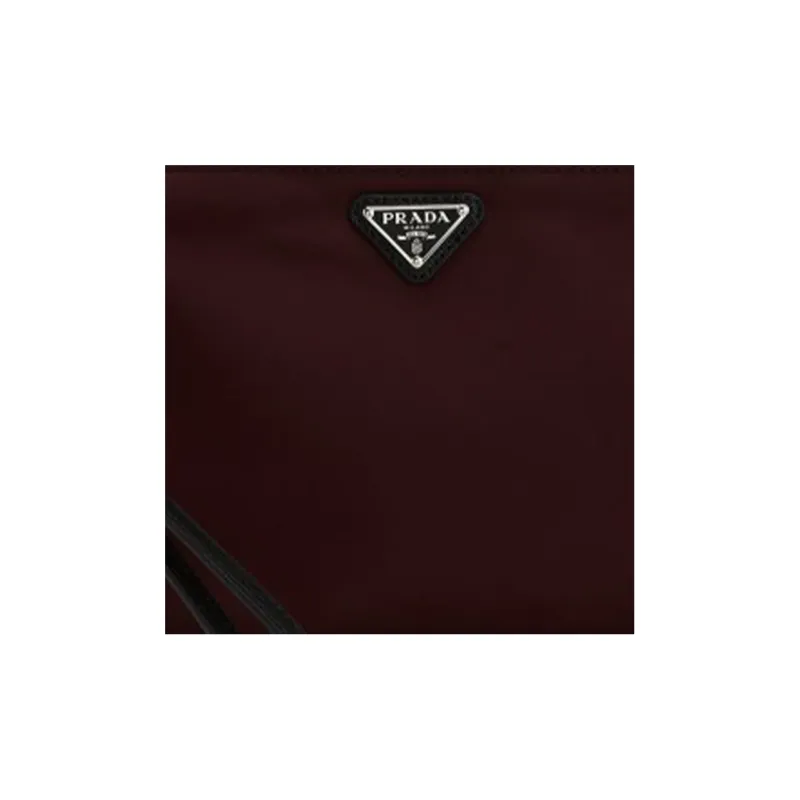 PRADA Clutches-1