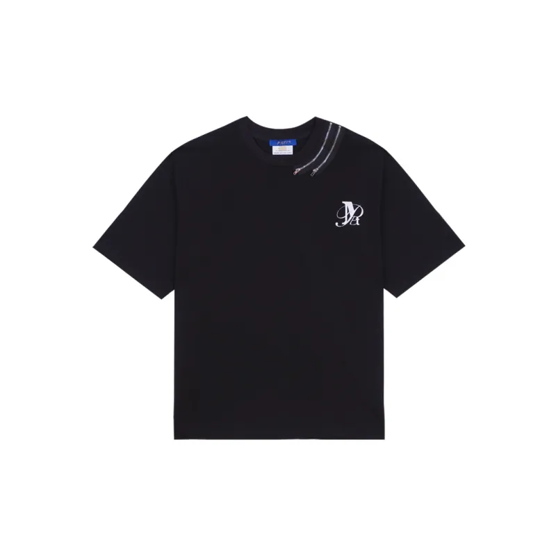 PMET T Shirts Unisex-10