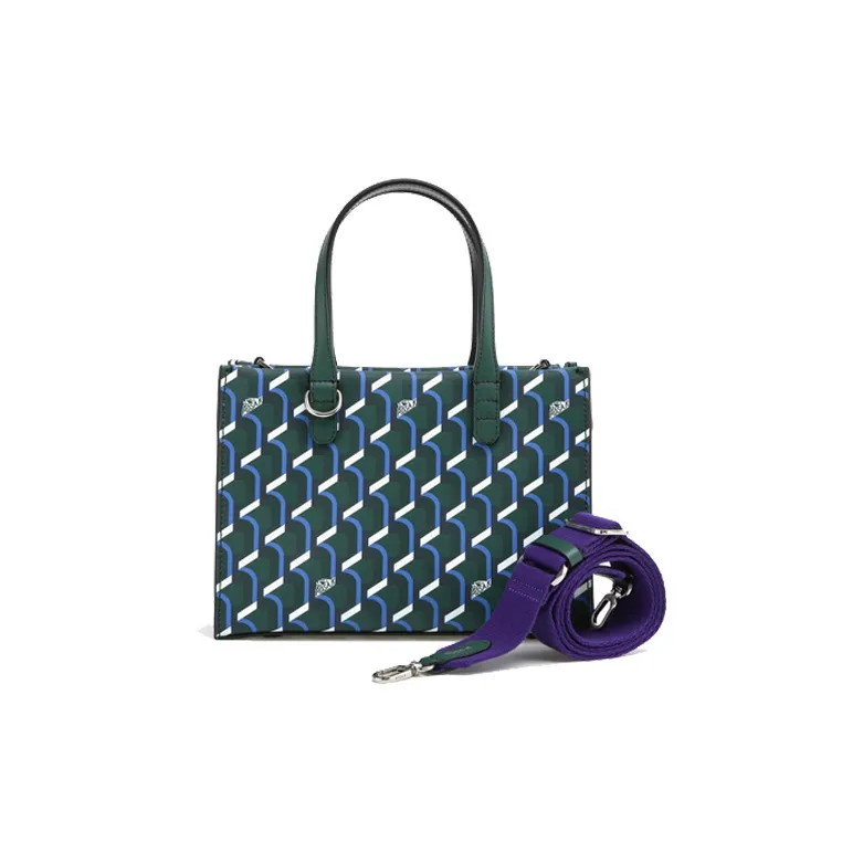 ROSA.K Handbags-19