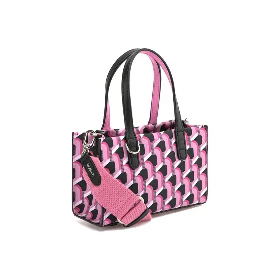 ROSA.K Handbags-36