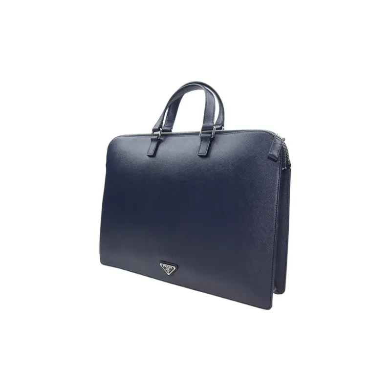 PRADA Handbags-1