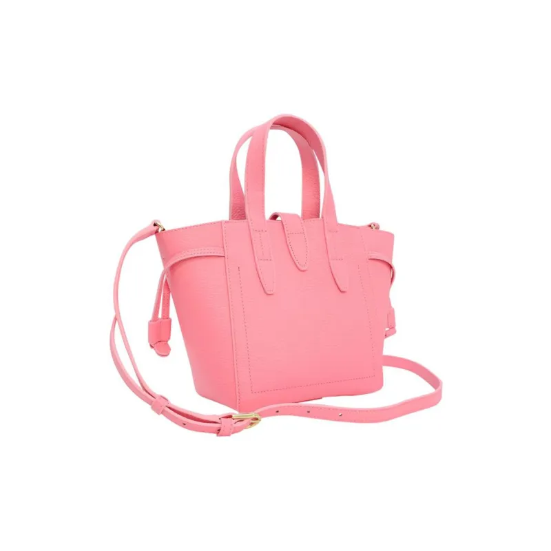 Furla Net Collection Handbags-2