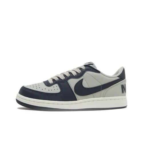 Nike Terminator Low Georgetown