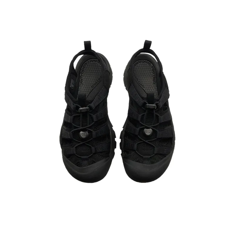 KEEN FOOTWEAR Newport H2 Sandals-3