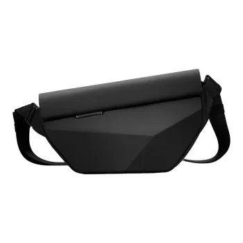 MARK RYDEN Technical Fabric Shoulder Bag Crossbody Bag Men's
