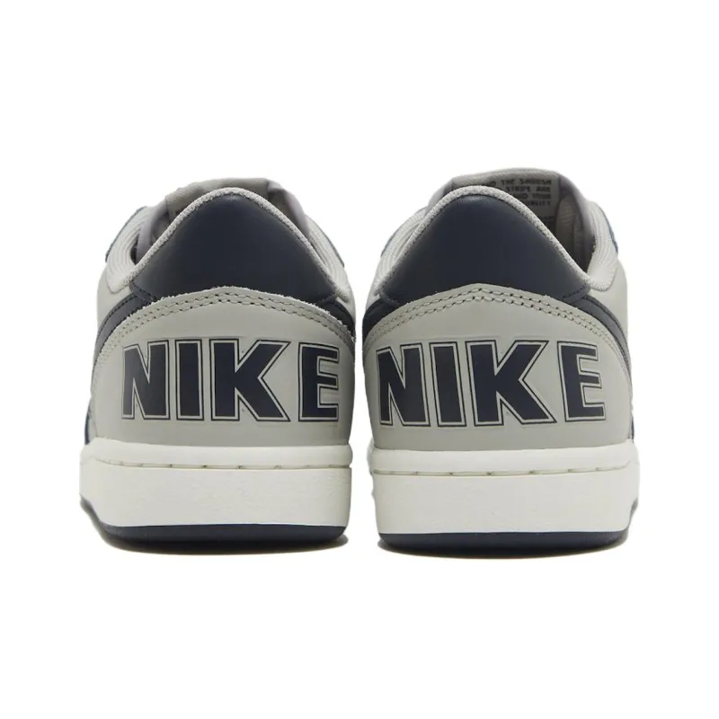 Nike Terminator Low Georgetown-3