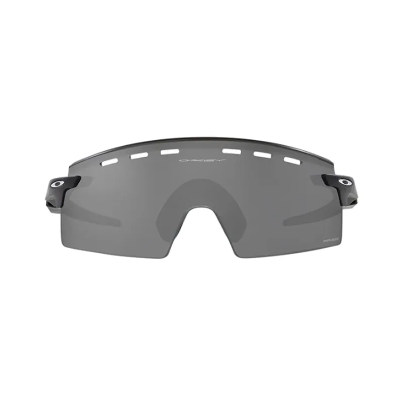 Oakley Encoder Strike Vented Oversize frame Sunglasses-1
