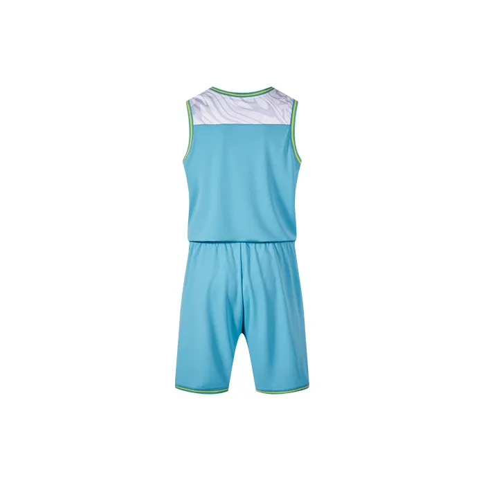 Joma Basketball Suits Men-6