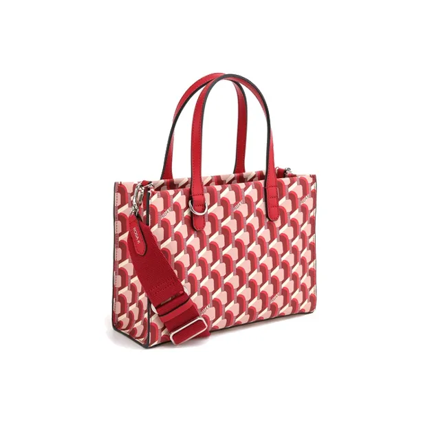 ROSA.K Handbags-29