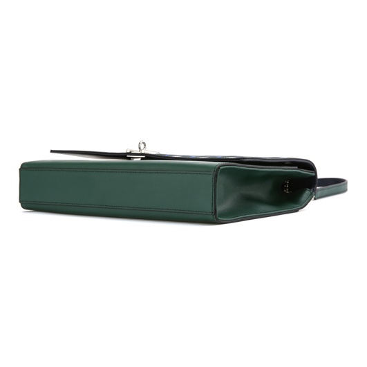 ROSA.K Shoulder Bags - POIZON
