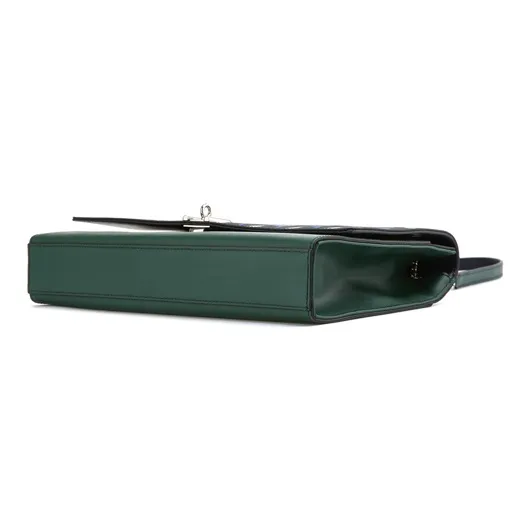 ROSA.K Shoulder Bags-4