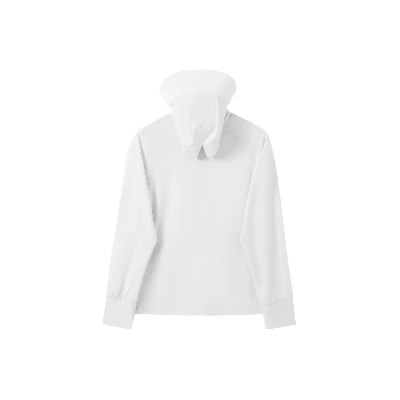 Adeworn Sun Protection Clothing Women's-4