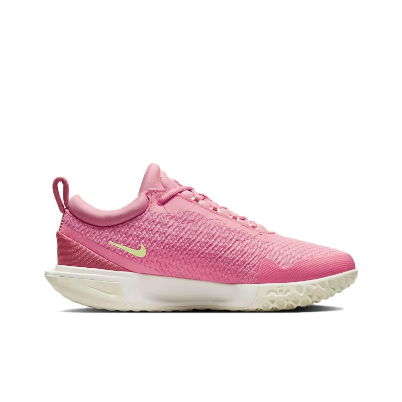 Nike Court Zoom Pro Hc 'Coral Chalk' Women's-1