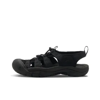 KEEN FOOTWEAR Newport H2 Sandals