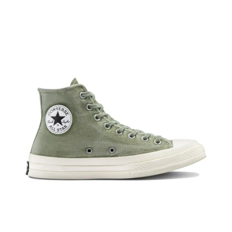 Converse Chuck Taylor All Star 70 Ltd Icdc Green Salad Dyed-1