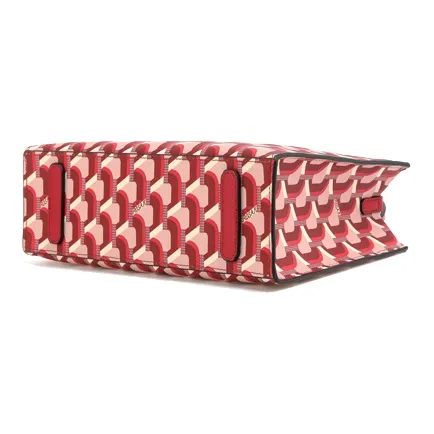 ROSA.K Handbags-32