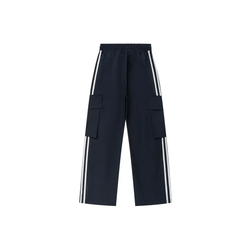 FKFT Cargo Pants Unisex-1