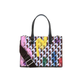 ROSA.K Handbags