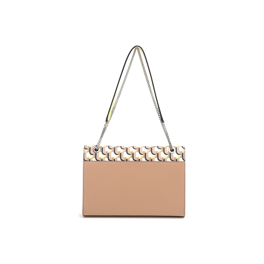 ROSA.K Shoulder Bags - POIZON