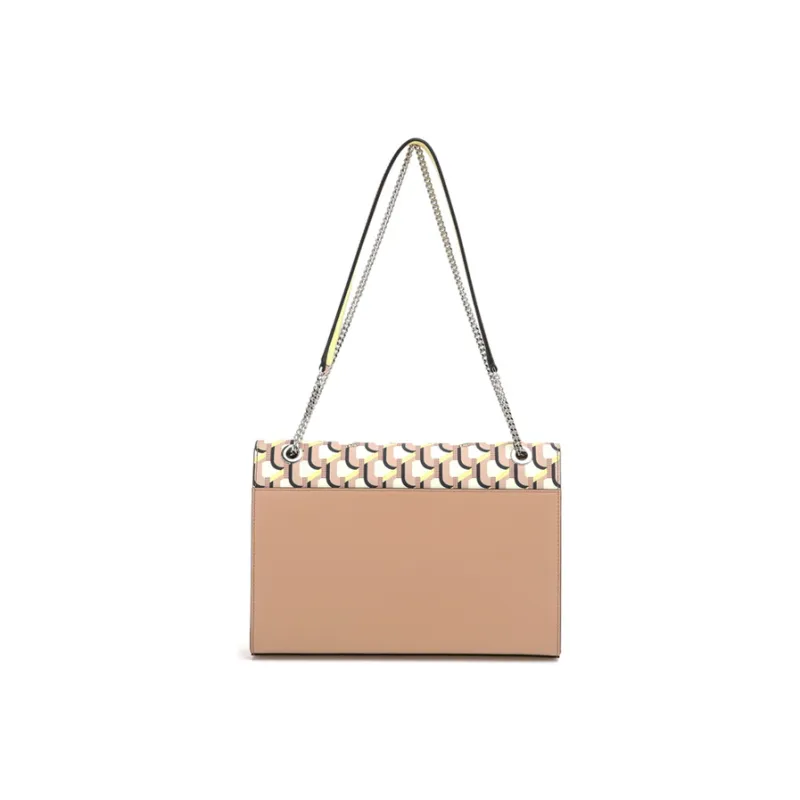 ROSA.K Shoulder Bags-9