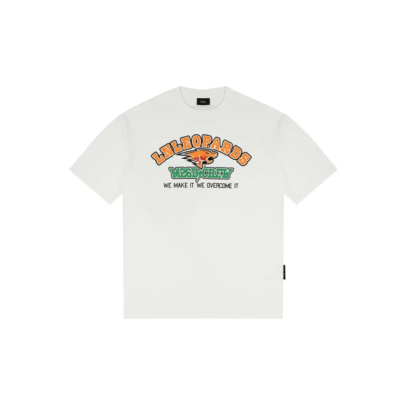 M26D T-Shirts Unisex-9